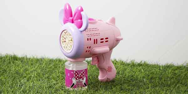 專業出產玻璃管道環保裝備