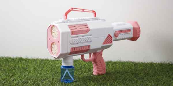 成熟的辦理形式