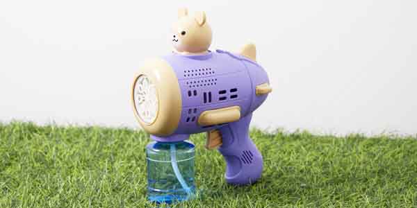 專業售后 完美辦事